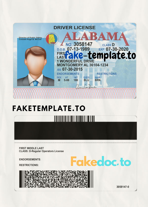 alabama-drivers-license-template-v2-faketemplateonline